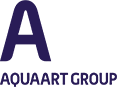 Aquaart Group