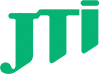 JTI