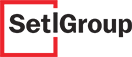 Setl Group